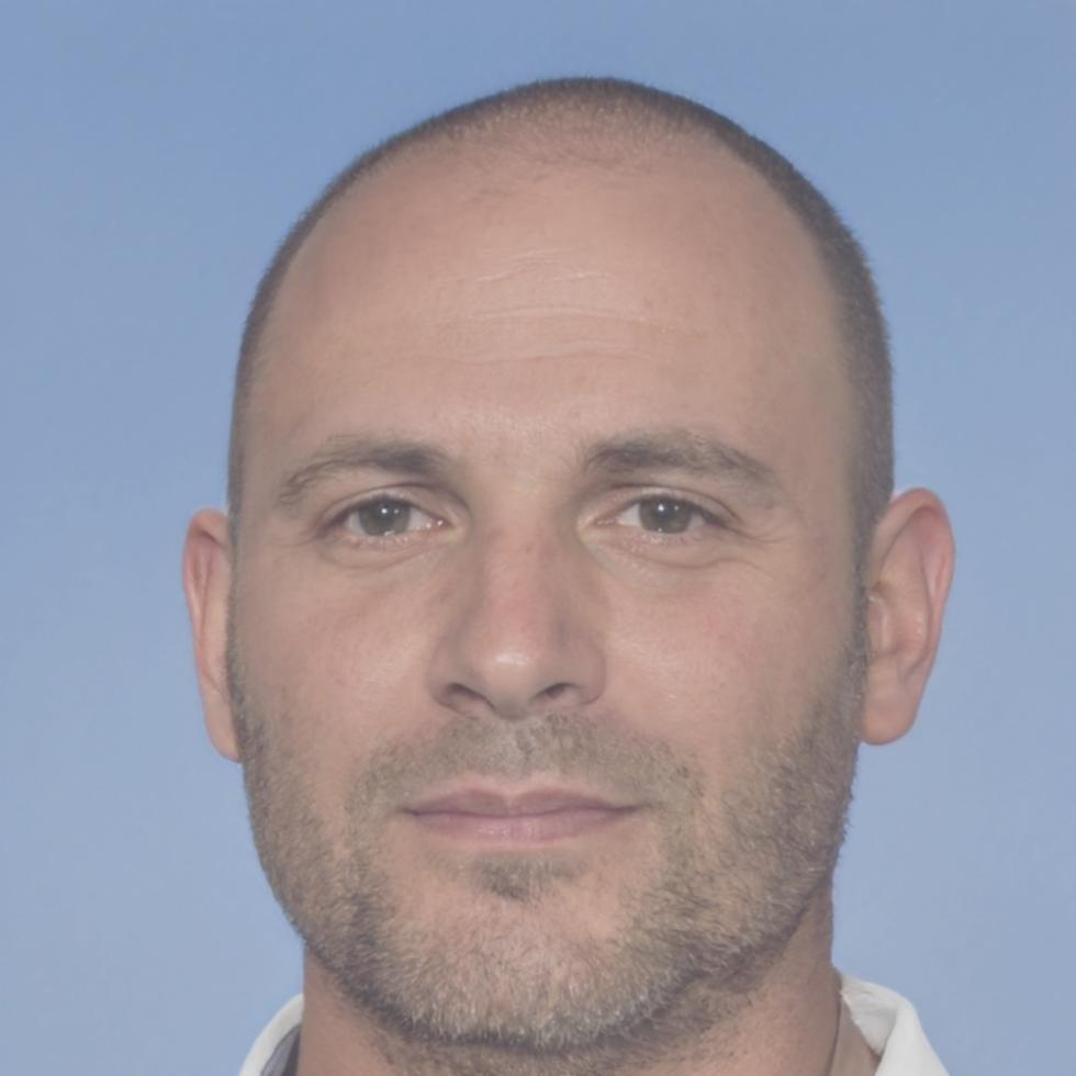 Expert ballroom dance teacher specialising in Latin styles